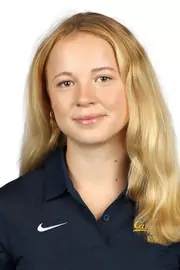 October 29, 2025; Berkeley, California, USA; Women’s Rowing: California Golden Bears; (Photo credit: Kelley L Cox/KLC ƒotos)