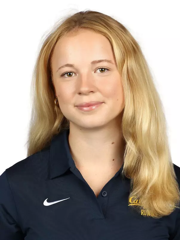 October 29, 2025; Berkeley, California, USA; Women’s Rowing: California Golden Bears; (Photo credit: Kelley L Cox/KLC ƒotos)