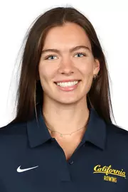 October 29, 2025; Berkeley, California, USA; Women’s Rowing: California Golden Bears; (Photo credit: Kelley L Cox/KLC ƒotos)