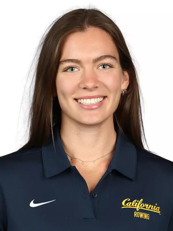 October 29, 2025; Berkeley, California, USA; Women’s Rowing: California Golden Bears; (Photo credit: Kelley L Cox/KLC ƒotos)