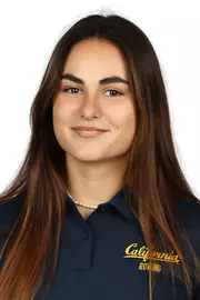 October 29, 2025; Berkeley, California, USA; Women’s Rowing: California Golden Bears; (Photo credit: Kelley L Cox/KLC ƒotos)