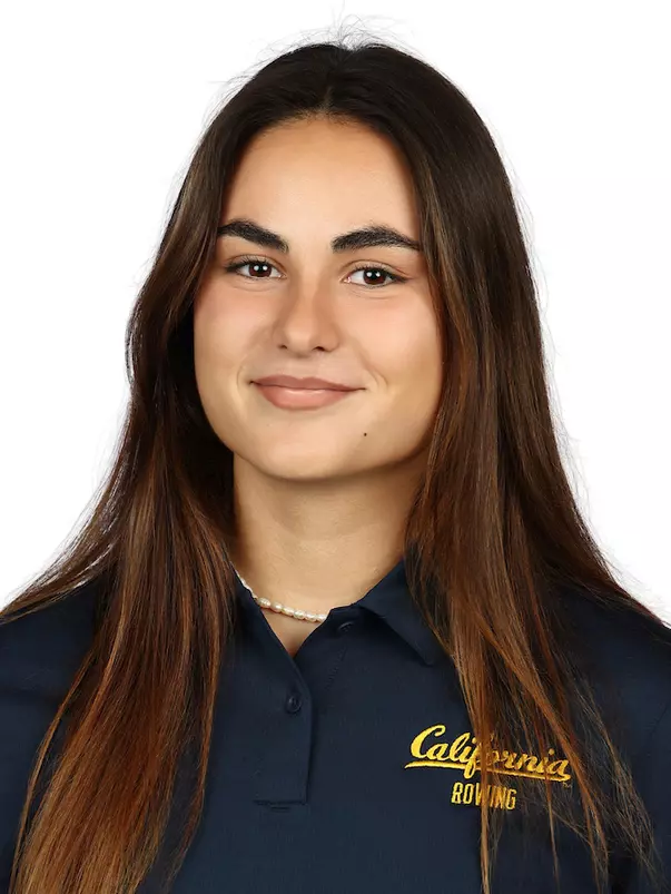 October 29, 2025; Berkeley, California, USA; Women’s Rowing: California Golden Bears; (Photo credit: Kelley L Cox/KLC ƒotos)