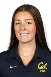 October 29, 2025; Berkeley, California, USA; Women’s Rowing: California Golden Bears; (Photo credit: Kelley L Cox/KLC ƒotos)
