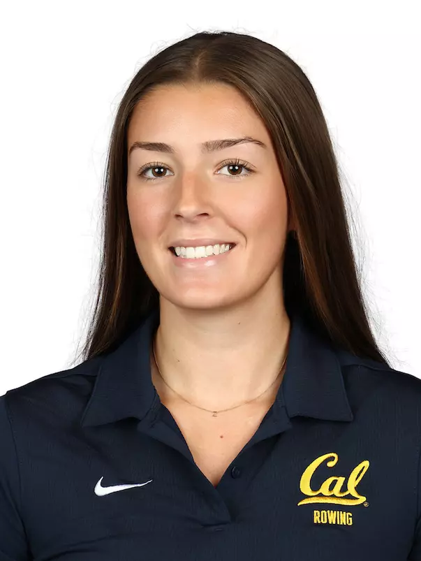 October 29, 2025; Berkeley, California, USA; Women’s Rowing: California Golden Bears; (Photo credit: Kelley L Cox/KLC ƒotos)