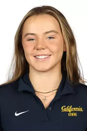 October 29, 2025; Berkeley, California, USA; Women’s Rowing: California Golden Bears; (Photo credit: Kelley L Cox/KLC ƒotos)