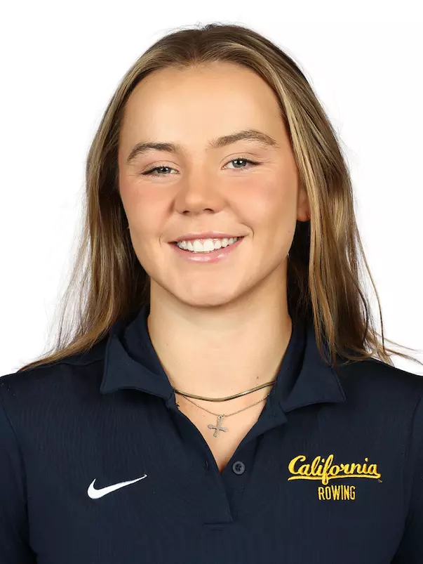 October 29, 2025; Berkeley, California, USA; Women’s Rowing: California Golden Bears; (Photo credit: Kelley L Cox/KLC ƒotos)