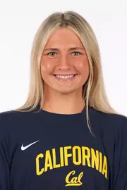 Snyder, Julianne