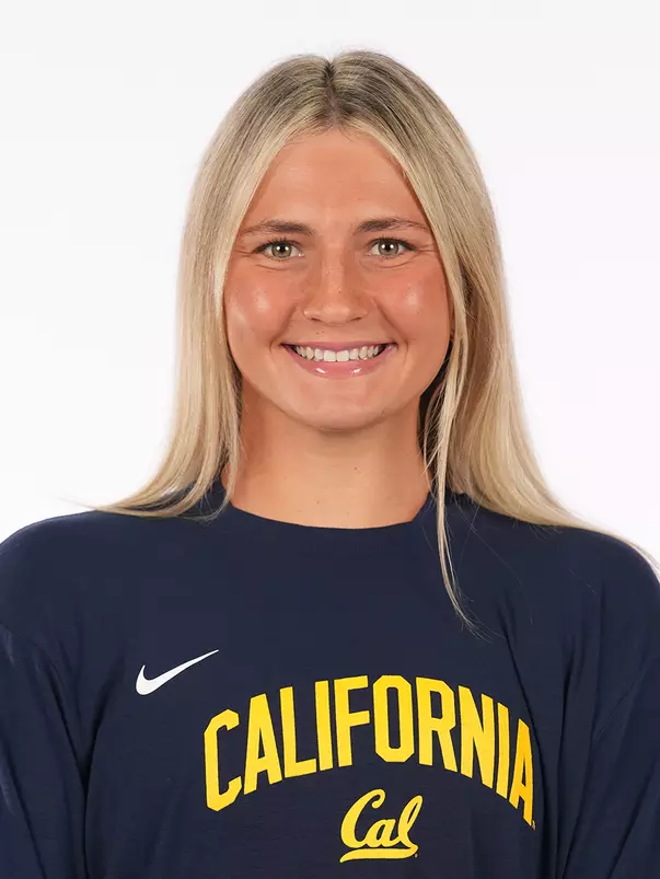 Snyder, Julianne