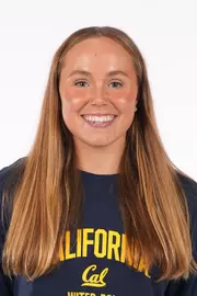 Meyer, Kate