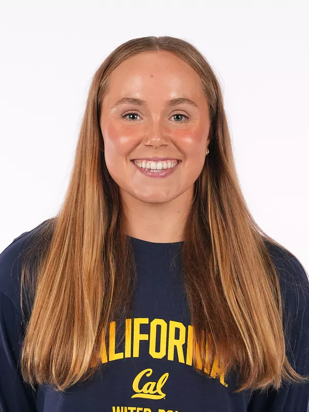Meyer, Kate
