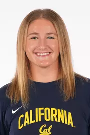 Walker, Mackenzie
