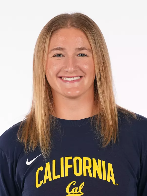 Walker, Mackenzie