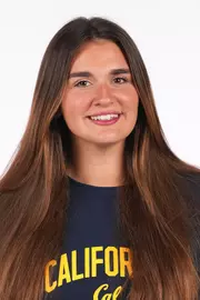 Bogachenko, Maria