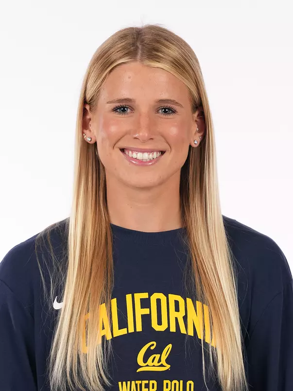 Courtney, Nieve
