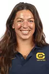 Stamatia Scarvelis 25-26 headshot