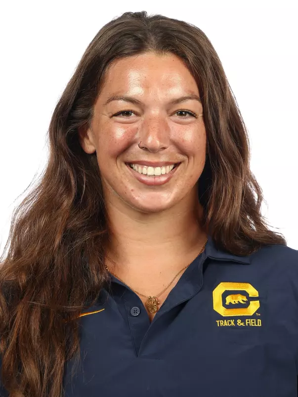 Stamatia Scarvelis 25-26 headshot