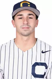December 4, 2025; Berkeley, California, USA; Baseball: California Golden Bears; (Photo credit: Kelley L Cox/KLC ƒotos)