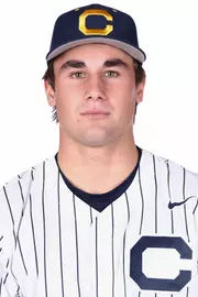 December 4, 2025; Berkeley, California, USA; Baseball: California Golden Bears; (Photo credit: Kelley L Cox/KLC ƒotos)