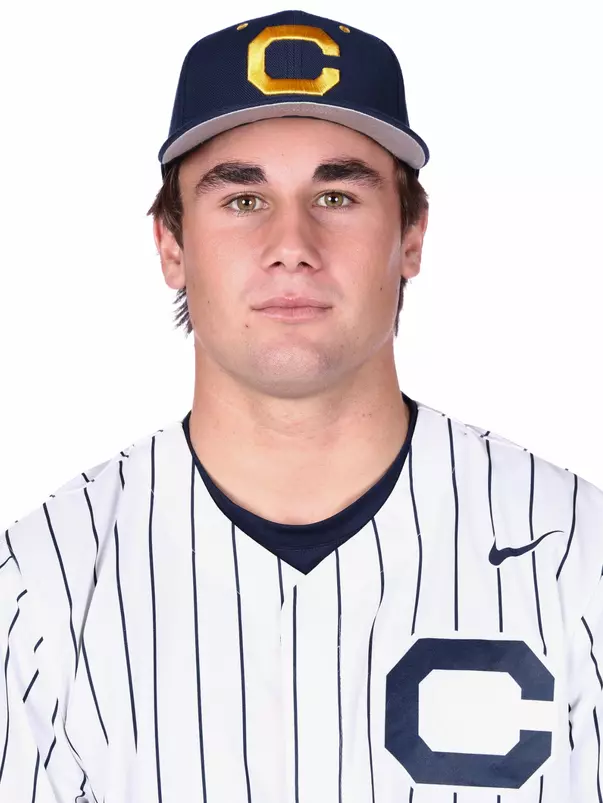 December 4, 2025; Berkeley, California, USA; Baseball: California Golden Bears; (Photo credit: Kelley L Cox/KLC ƒotos)