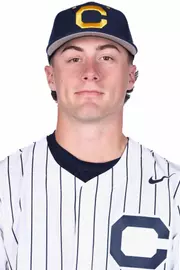 December 4, 2025; Berkeley, California, USA; Baseball: California Golden Bears; (Photo credit: Kelley L Cox/KLC ƒotos)