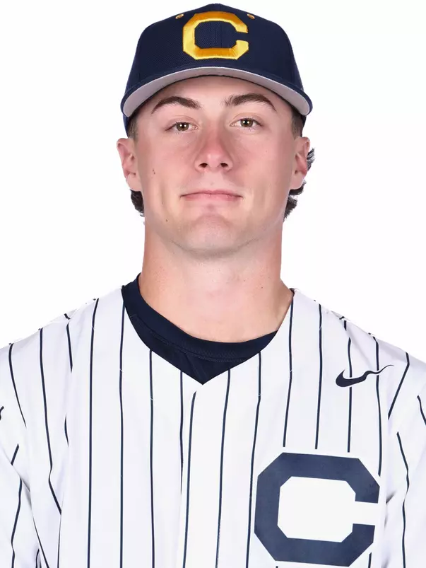December 4, 2025; Berkeley, California, USA; Baseball: California Golden Bears; (Photo credit: Kelley L Cox/KLC ƒotos)