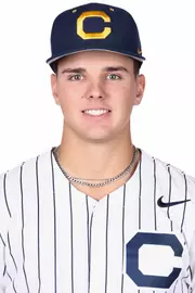 December 4, 2025; Berkeley, California, USA; Baseball: California Golden Bears; (Photo credit: Kelley L Cox/KLC ƒotos)