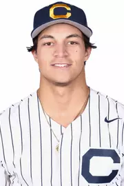 December 4, 2025; Berkeley, California, USA; Baseball: California Golden Bears; (Photo credit: Kelley L Cox/KLC ƒotos)