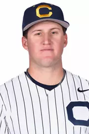December 4, 2025; Berkeley, California, USA; Baseball: California Golden Bears; (Photo credit: Kelley L Cox/KLC ƒotos)