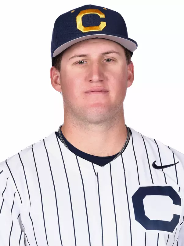 December 4, 2025; Berkeley, California, USA; Baseball: California Golden Bears; (Photo credit: Kelley L Cox/KLC ƒotos)