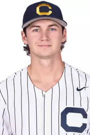 2026 2 Cade Campbell Headshot