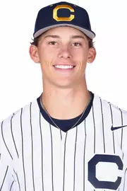 Jett Wright