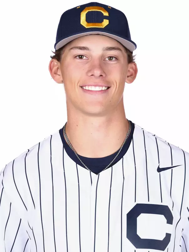 Jett Wright
