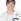 Prather, Hideki