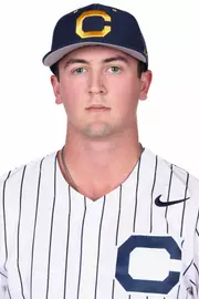 December 4, 2025; Berkeley, California, USA; Baseball: California Golden Bears; (Photo credit: Kelley L Cox/KLC ƒotos)