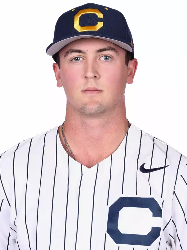December 4, 2025; Berkeley, California, USA; Baseball: California Golden Bears; (Photo credit: Kelley L Cox/KLC ƒotos)