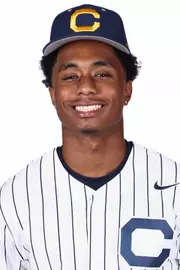 December 4, 2025; Berkeley, California, USA; Baseball: California Golden Bears; (Photo credit: Kelley L Cox/KLC ƒotos)