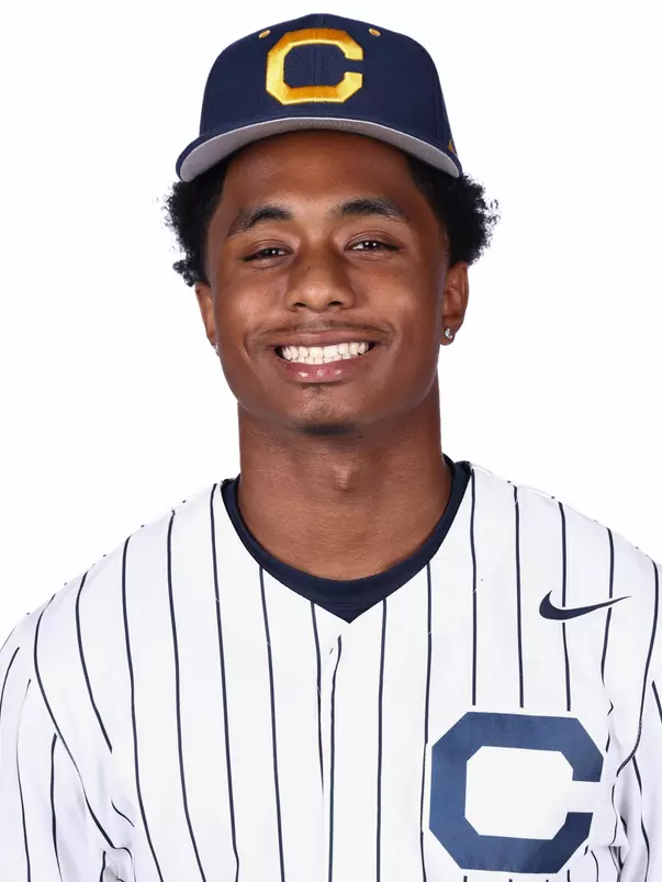 December 4, 2025; Berkeley, California, USA; Baseball: California Golden Bears; (Photo credit: Kelley L Cox/KLC ƒotos)