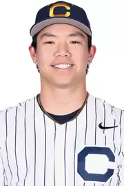 2026 51 Kevin Jeon Headshot