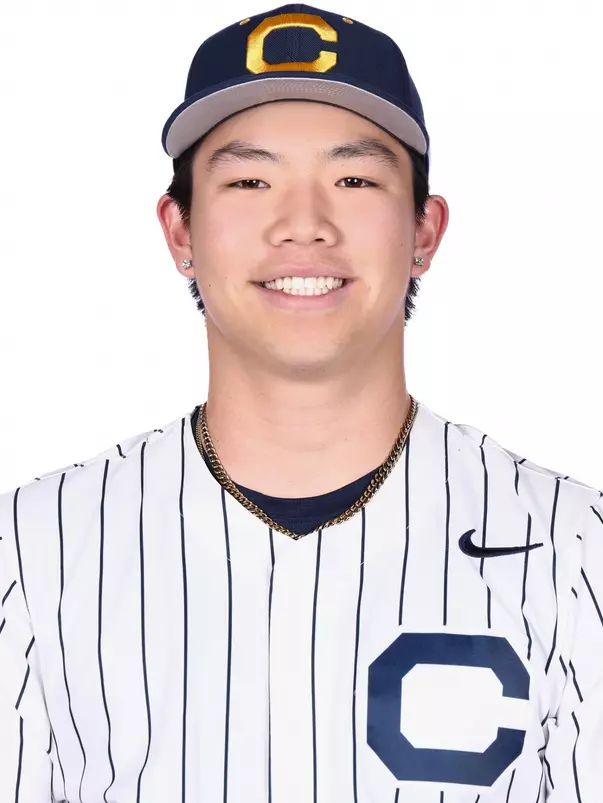 2026 51 Kevin Jeon Headshot
