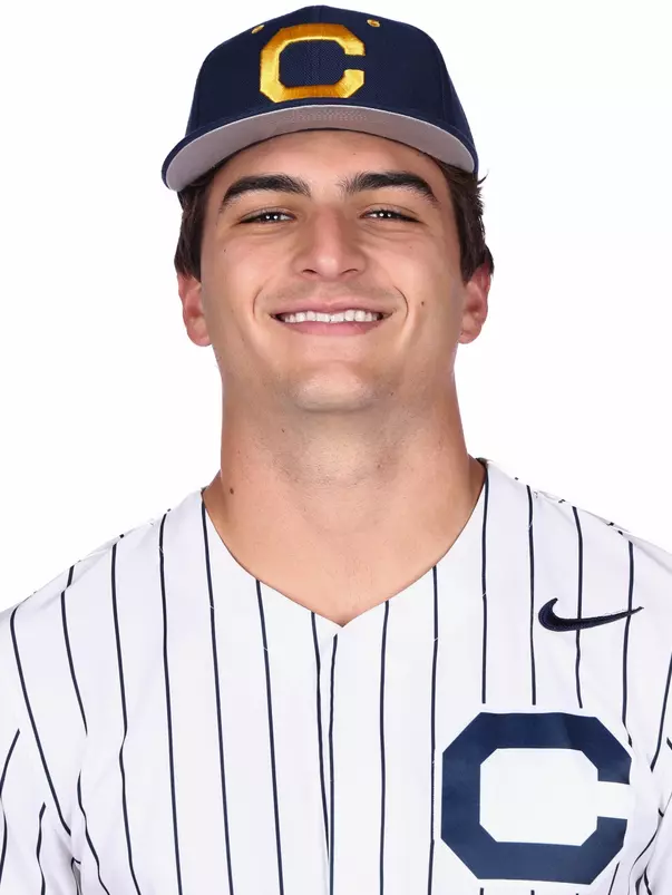 December 4, 2025; Berkeley, California, USA; Baseball: California Golden Bears; (Photo credit: Kelley L Cox/KLC ƒotos)
