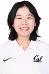 Emily Doami