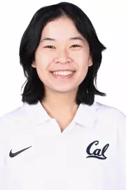 Emily Doami