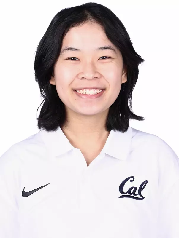 Emily Doami