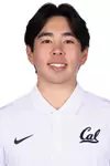 Phillip Liu