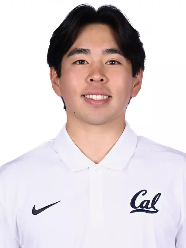 Phillip Liu