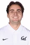 Justin Kleyman Headshot