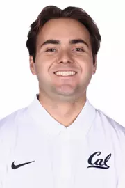 Justin Kleyman