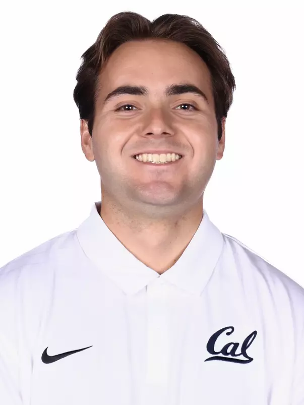 Justin Kleyman Headshot