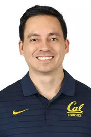 Bryan Del Castillo