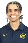 Donothan Bailey 2026 headshot